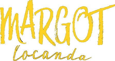 Margot Menorca Logo
