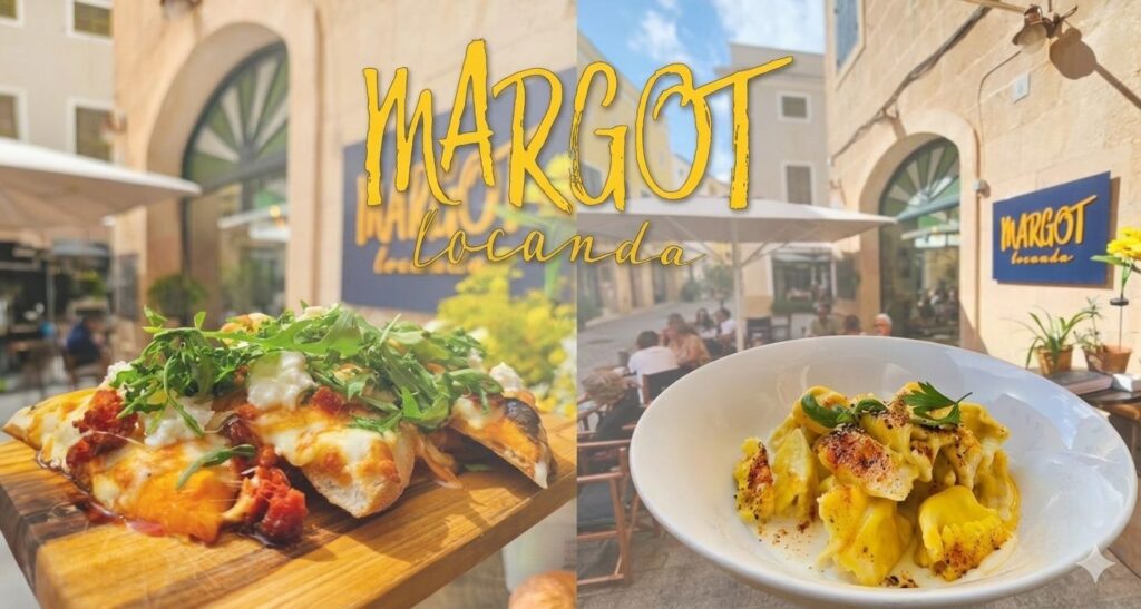 banner platos Margot