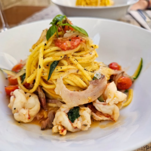 pasta-margot-locanda