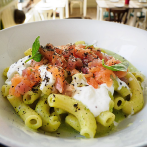 pasta-margot-locanda